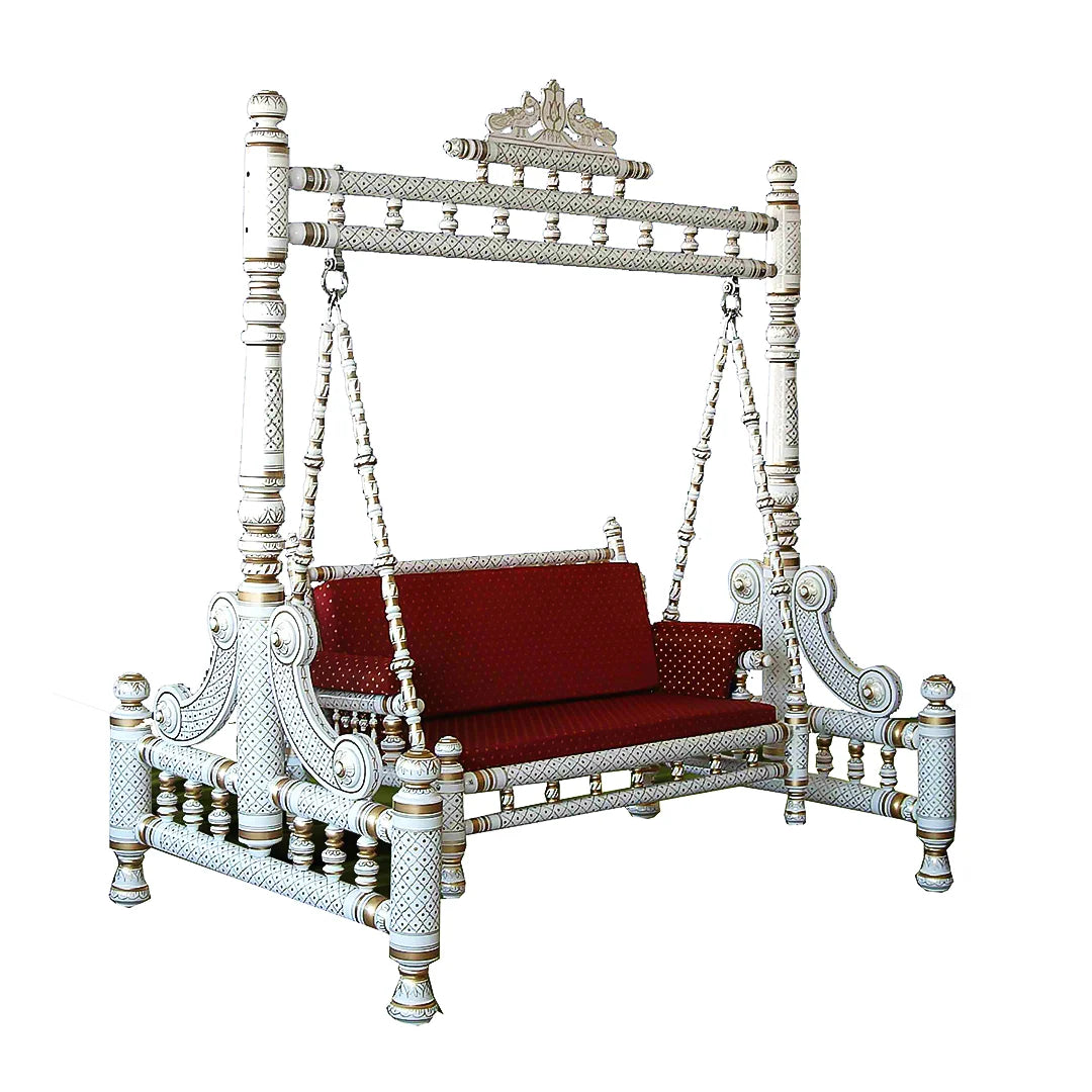 Royale Swing