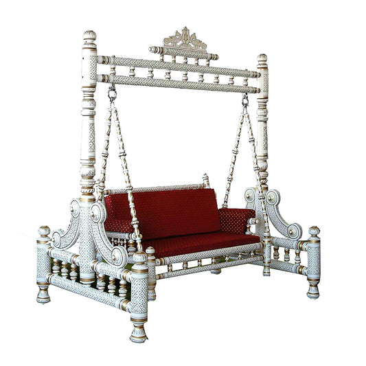Royale Swing
