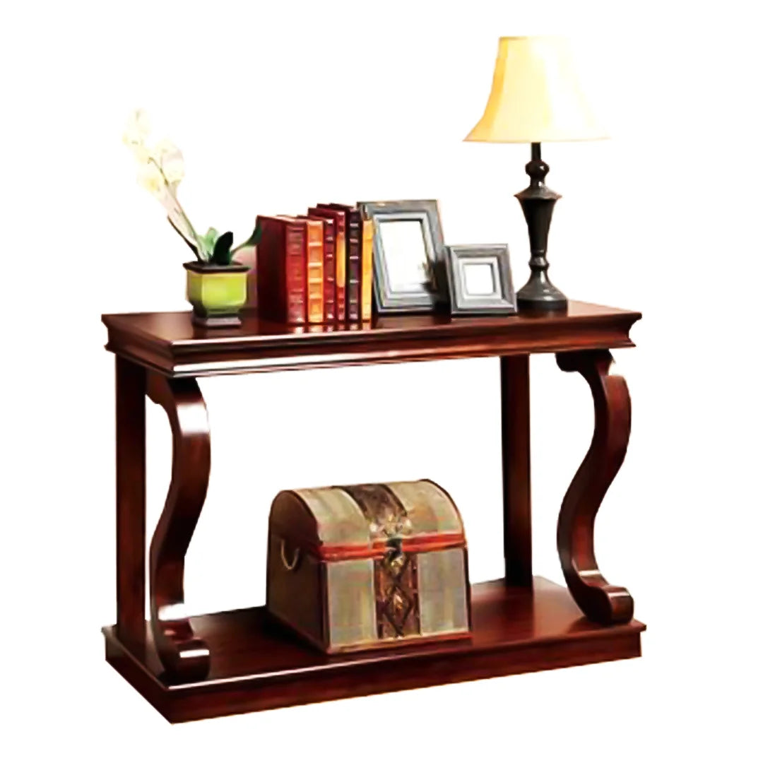 Console Table 063