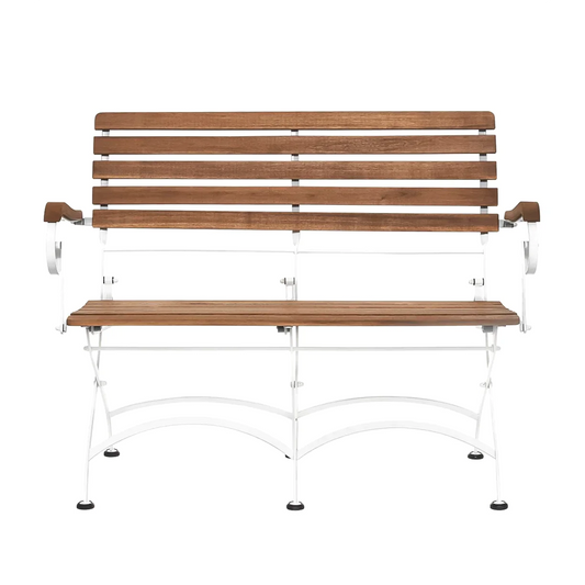 Duo-Tone Folding